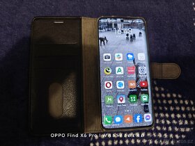 HAWEI P50 pro, 8/256GB - 2