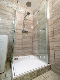 Podnájem bytu 3+1/balkon, 65 m2, 4NP., Pardubice, Pichlova - 2