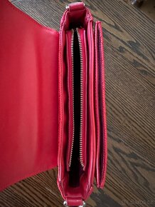 Kabelka Valentino - 2