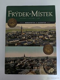 Dějiny Kapverdských ostrovů, Dějiny Králova Pole - 2