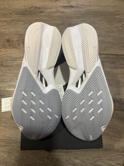 Adidas Adizero Boston 12 vel. 39 1/3 - 2