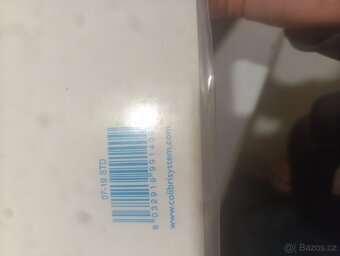 Učebnice angličtiny - 2