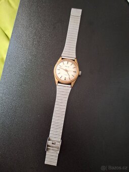 PRIM – 17 jewels - 2