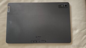 Tablet Lenovo P12 - 2