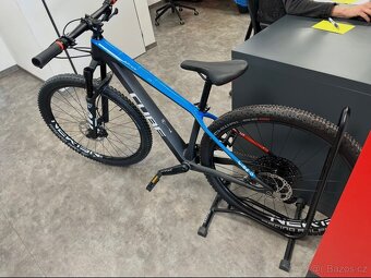 Kolo Cube 27.5” - 2