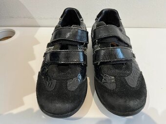 Boty Geox vel.29 - 2