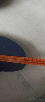 Pánské boty 44 - 2