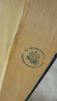 Jaro Beran-Milenci - 2