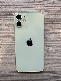 Apple Iphone 12 mini 128gb - 2