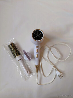 Fén na vlasy, zn. Eta - 2