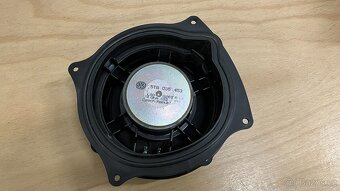 Reproduktor VW - 5TA 035 453 - 2