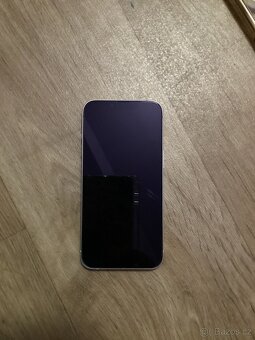 iPhone 13 Pink 128gb - 2