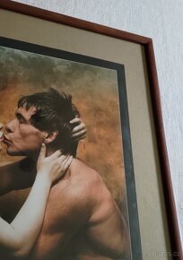 JAN  SAUDEK   :  "  E x c e s t "  / 1987 / - 2