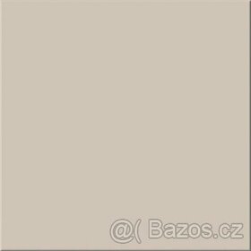 Keramická dlažba Taurus - 2