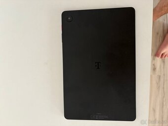 Tablet T-tablet - 2