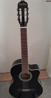 Harley Benton CG-200CE - 2