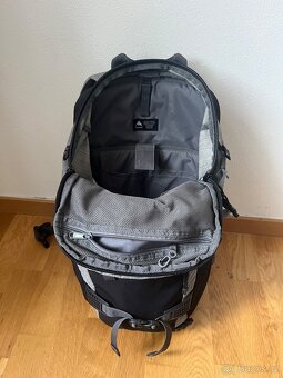 batoh Burton - 2