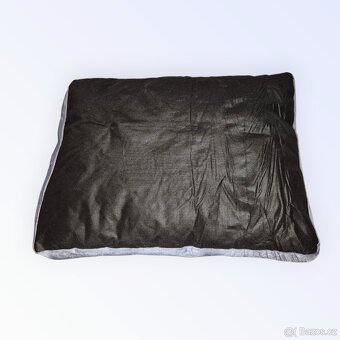 Polštář / pelíšek pro psa - 2