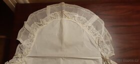 Retro zavinovačka - 2