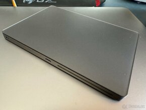 Apple magic trackpad A1535 - 2