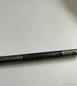 Lenovo Active Pen 3 - 2