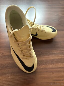 Dětské kopačky Nike - 2
