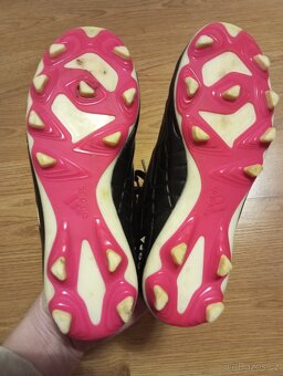 Kopačky Adidas Copa vel. 33 - 2