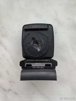 Sigma BC 7.16 ATS bezdrátové čidlo - 2