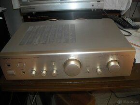 DENON PMA 535R - 2