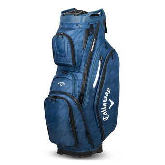 novy bag Callaway - 2