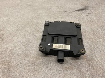 VW, ŠKODA 1.9TDI 77KW BJB - MAGNETICKÝ VENTIL 6Q0 906 625 - 2