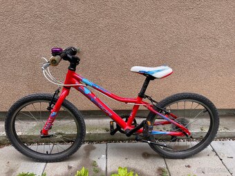 Kolo Superior 20” - 2