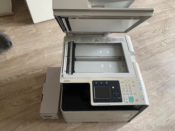 Tiskárna Canon i-sensys MF8230cn - 2
