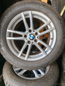 5x120 r17 - 2