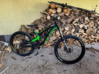 Author ninja dh - 2