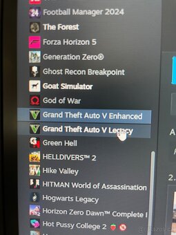 steam ucet - 2