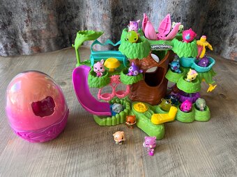 Hatchimals - 2