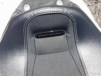 HARLEY DAVIDSON®BREAKOUT M8 - 2