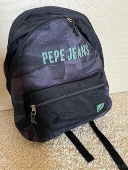 Batoh Pepe Jeans - 2