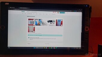 XP - Pen 22R Pro - 2