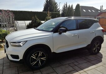 Mazda cx 5 - 2
