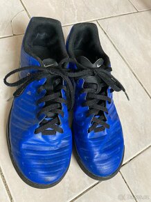 Kopačky Nike, vel. 38,5 - 2