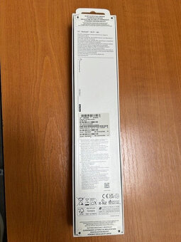 SAMSUNG Galaxy Watch6 Classic 47 mm LTE černá - 2