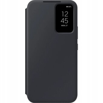 Pouzdro pro Samsung Galaxy A54 - 2