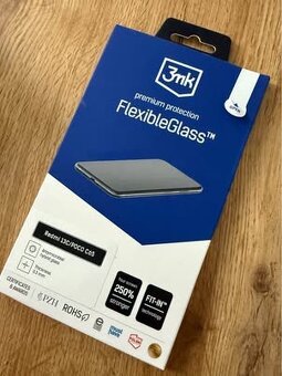 Redmi - 2