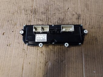 klimatronik 3T0 907 044BL - 2