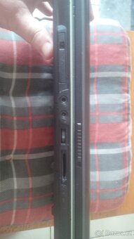 Notebook Toshiba Satellite s MS Office - 2