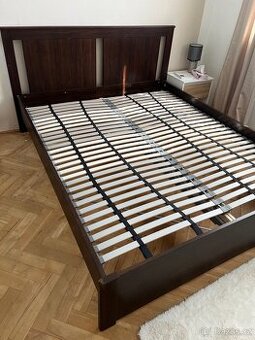 Postel - 2