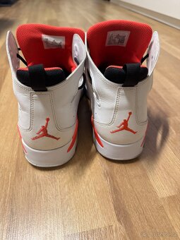 Jordan 46eu - 2