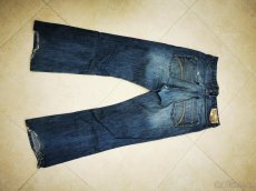 Tommy Hilfiger - 2